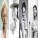 How to Create a Signature Style