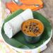 Puttu and Kadala Curry: A Classic Kerala Breakfast