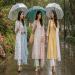 Monsoon Fashion 2026: How to Look Stylish Without Letting the Rain Ruin Your Outfit