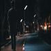 The 10-Minute Post-Meal Walk: Why This Simple Habit Is Trending in 2026
