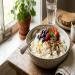 High-Protein Cottage Cheese Recipes: The Food Trend Taking Over 2026
