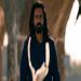 Awarapan 2 Movie Review: Does Emraan Hashmi Comeback Live Up to the Original