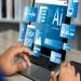 AI-Proof Your Career: The Skills Employers Are Actually Looking for in 2026
