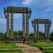 Trip to Warangal – A Journey Through History and Heritage