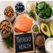 Health Foods for Thyroid: Eat Well, Feel Better