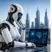 A Future Worth Building: Career in Robotics and AI