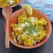 Makke Di Khees: A Warm, Comforting Corn Recipe