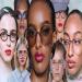 Specs Are Having a Fashion Moment: Eyewear Trends Worth Watching