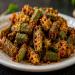 Kurkure Bhindi Recipe: Crispy, Spicy and Perfect for Any Time