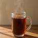 Miriyala Kashayam for Cold and Cough: A Warm Traditional Recipe