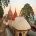 A Journey to Kamakhya: Faith, Culture and the Charm of Guwahati