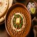 Dal Makhni: The Creamy Punjabi Classic That Feels Like Comfort in a Bowl