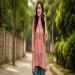 Short Kurtis With Jeans and Cotton Pants: Easy Styling for Everyday Fashion