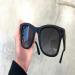Ray-Ban Meta Smart Glasses: A New Way to See and Navigate the World