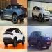 Electric Cars in 2026: What New on the Road