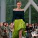 Chartreuse Green: The Bold Colour Bringing Confidence to Fashion in 2026