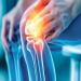 Joint Pain and Monsoon: Causes and Remedies