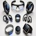 AI Wearable Assistants: The Tiny Gadgets That Could Change How We Work