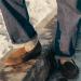 Mom Jeans- Loafers: 7 Chic Ways to Style the 80s-Inspired Denim Combo
