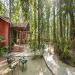 Jungle Luxury in Madhya Pradesh: The Best Luxury Safari Lodges Near Kanha