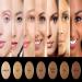How to Choose the Right Foundation Shade