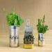 DIY Upcycling Projects: Turning Old Items into Chic Pieces