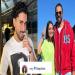 Khatron Ke Khiladi 15 Fallout: Why Orry Remarks Have Added More Drama to Shagun Sharma Exit