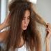 Rainy Season Hair Care and Styling Hacks