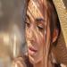 Summer-Proof Makeup: Sweat-Free Looks That Last