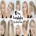Hair Style Tips for College-Going Girls with Short Hair