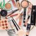 Affordable Makeup Kits: How to Build a Useful Makeup Kit on a Low Budget
