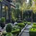 Transform Your Home with Beautiful Garden Décor Ideas