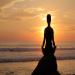 Finding Inner Peace Through Spirituality: Simple Practices for Everyday Life
