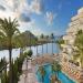 How to Choose the Perfect Hotel or Resort for Your Next Trip