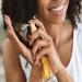 Best Natural Oils for Strong, Shiny Hair