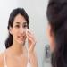 Pre-Makeup Skincare Routine for a Flawless Finish