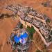 Desert Resorts in Dubai: Opulence in the Sands