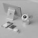Portable Projectors: Cinema Anywhere You Go