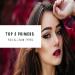 Best Primers for Different Skin Types