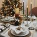 Festive Tablescapes: Setting the Perfect Holiday Dinner