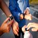 AI Fitness Trackers: Personalized Workouts on Your Wrist