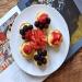 Fruit Tarts That Pair Perfectly with Tea