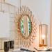 Using Mirrors and Colors as Vastu Remedies