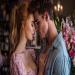 Love and Romance: Small Gestures That Mean the Most