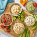 15 High-Protein Evening Snacks Ready in 10 Minutes