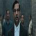 Rajkummar Rao’s Prahaar: Trailer Brings the 26/11 Kasab Trial to the Big Screen