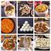 Easy Bhog Recipes for Navaratri to Offer Durga Devi