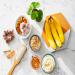 DIY Hair Masks for Stronger Strands