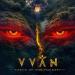 Sidharth Malhotra Vvaan: Discounted Tickets Boost Box Office Collections to Nearly ₹58 Crore in Five Days