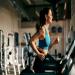 Morning Workouts vs. Evening Workouts: What Science Says